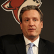 Image for article titled NBC Sports Fires Hockey Analyst Over Lewd Comments About His Coworkers